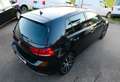 Volkswagen Golf e-Golf VII Lim. CCS/DAB/ACC/Kamera/LED/Navi Schwarz - thumbnail 7