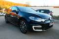 Volkswagen Golf e-Golf VII Lim. CCS/DAB/ACC/Kamera/LED/Navi Schwarz - thumbnail 6