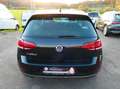 Volkswagen Golf e-Golf VII Lim. CCS/DAB/ACC/Kamera/LED/Navi Schwarz - thumbnail 9