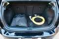 Volkswagen Golf e-Golf VII Lim. CCS/DAB/ACC/Kamera/LED/Navi Schwarz - thumbnail 15