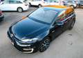 Volkswagen Golf e-Golf VII Lim. CCS/DAB/ACC/Kamera/LED/Navi Schwarz - thumbnail 3