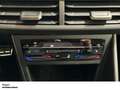 Volkswagen Taigo 1.5 TSI DSG IQ.Light NAV PAN KAMERA R-Line Blau - thumbnail 12
