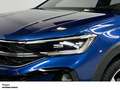 Volkswagen Taigo 1.5 TSI DSG IQ.Light NAV PAN KAMERA R-Line Blau - thumbnail 5