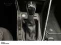 Volkswagen Taigo 1.5 TSI DSG IQ.Light NAV PAN KAMERA R-Line Blau - thumbnail 13