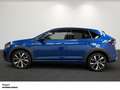 Volkswagen Taigo 1.5 TSI DSG IQ.Light NAV PAN KAMERA R-Line Blau - thumbnail 3