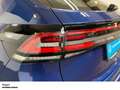 Volkswagen Taigo 1.5 TSI DSG IQ.Light NAV PAN KAMERA R-Line Blau - thumbnail 15