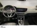 Volkswagen Taigo 1.5 TSI DSG IQ.Light NAV PAN KAMERA R-Line Blau - thumbnail 6