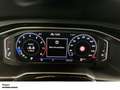 Volkswagen Taigo 1.5 TSI DSG IQ.Light NAV PAN KAMERA R-Line Blau - thumbnail 16