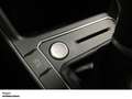 Volkswagen Taigo 1.5 TSI DSG IQ.Light NAV PAN KAMERA R-Line Blau - thumbnail 17