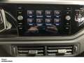 Volkswagen Taigo 1.5 TSI DSG IQ.Light NAV PAN KAMERA R-Line Blau - thumbnail 11