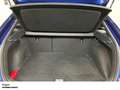 Volkswagen Taigo 1.5 TSI DSG IQ.Light NAV PAN KAMERA R-Line Blau - thumbnail 8