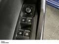 Volkswagen Taigo 1.5 TSI DSG IQ.Light NAV PAN KAMERA R-Line Blau - thumbnail 10