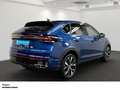 Volkswagen Taigo 1.5 TSI DSG IQ.Light NAV PAN KAMERA R-Line Blau - thumbnail 4