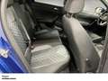 Volkswagen Taigo 1.5 TSI DSG IQ.Light NAV PAN KAMERA R-Line Blau - thumbnail 7