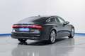 Audi A7 Sportback 45 TDI quattro tiptronic 170kW Szary - thumbnail 6