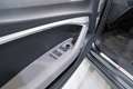 Audi QUATTRO Sportback 45 TDI tiptronic 170kW Gris - thumbnail 21