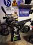Yamaha WR 250 - thumbnail 3