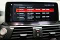 BMW X3 xDrive30i High Executive xLine Automaat / Panorama Noir - thumbnail 28