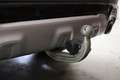 BMW X3 xDrive30i High Executive xLine Automaat / Panorama Noir - thumbnail 11