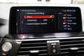 BMW X3 xDrive30i High Executive xLine Automaat / Panorama Noir - thumbnail 46