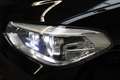 BMW X3 xDrive30i High Executive xLine Automaat / Panorama Noir - thumbnail 8