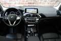 BMW X3 xDrive30i High Executive xLine Automaat / Panorama Noir - thumbnail 19