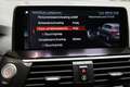 BMW X3 xDrive30i High Executive xLine Automaat / Panorama Noir - thumbnail 38