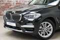 BMW X3 xDrive30i High Executive xLine Automaat / Panorama Noir - thumbnail 2