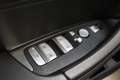 BMW X3 xDrive30i High Executive xLine Automaat / Panorama Noir - thumbnail 33