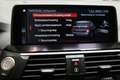 BMW X3 xDrive30i High Executive xLine Automaat / Panorama Noir - thumbnail 34