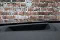 BMW X3 xDrive30i High Executive xLine Automaat / Panorama Noir - thumbnail 39