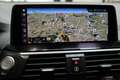 BMW X3 xDrive30i High Executive xLine Automaat / Panorama Noir - thumbnail 24