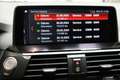 BMW X3 xDrive30i High Executive xLine Automaat / Panorama Noir - thumbnail 26