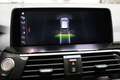BMW X3 xDrive30i High Executive xLine Automaat / Panorama Noir - thumbnail 44