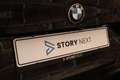 BMW X3 xDrive30i High Executive xLine Automaat / Panorama Noir - thumbnail 13