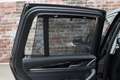 BMW X3 xDrive30i High Executive xLine Automaat / Panorama Noir - thumbnail 35