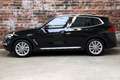 BMW X3 xDrive30i High Executive xLine Automaat / Panorama Noir - thumbnail 3