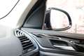 BMW X3 xDrive30i High Executive xLine Automaat / Panorama Noir - thumbnail 31