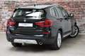 BMW X3 xDrive30i High Executive xLine Automaat / Panorama Noir - thumbnail 4