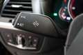 BMW X3 xDrive30i High Executive xLine Automaat / Panorama Noir - thumbnail 47