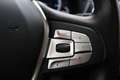 BMW X3 xDrive30i High Executive xLine Automaat / Panorama Noir - thumbnail 49