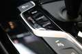 BMW X3 xDrive30i High Executive xLine Automaat / Panorama Noir - thumbnail 43