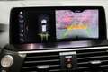 BMW X3 xDrive30i High Executive xLine Automaat / Panorama Noir - thumbnail 32
