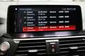 BMW X3 xDrive30i High Executive xLine Automaat / Panorama Noir - thumbnail 30