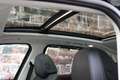 BMW X3 xDrive30i High Executive xLine Automaat / Panorama Noir - thumbnail 27