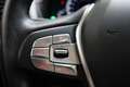 BMW X3 xDrive30i High Executive xLine Automaat / Panorama Noir - thumbnail 48
