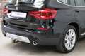 BMW X3 xDrive30i High Executive xLine Automaat / Panorama Noir - thumbnail 5