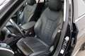 BMW X3 xDrive30i High Executive xLine Automaat / Panorama Noir - thumbnail 17