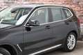 BMW X3 xDrive30i High Executive xLine Automaat / Panorama Noir - thumbnail 10