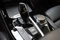 BMW X3 xDrive30i High Executive xLine Automaat / Panorama Noir - thumbnail 23